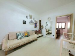 Joo Chiat Place (D15), Terrace #457206421
